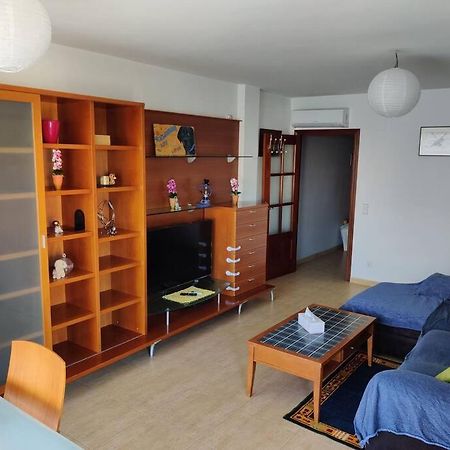 Beautiful Stay Near Park Дения Экстерьер фото