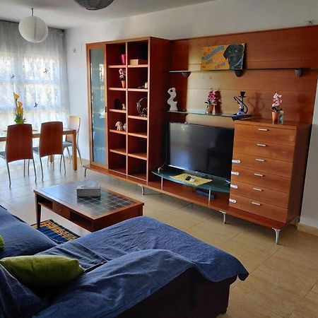 Beautiful Stay Near Park Дения Экстерьер фото