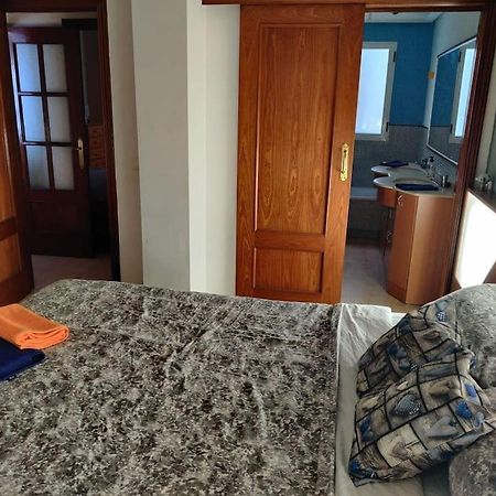 Beautiful Stay Near Park Дения Экстерьер фото