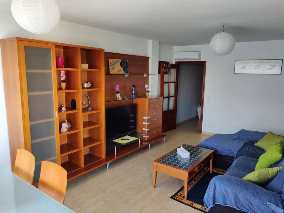 Beautiful Stay Near Park Дения Экстерьер фото