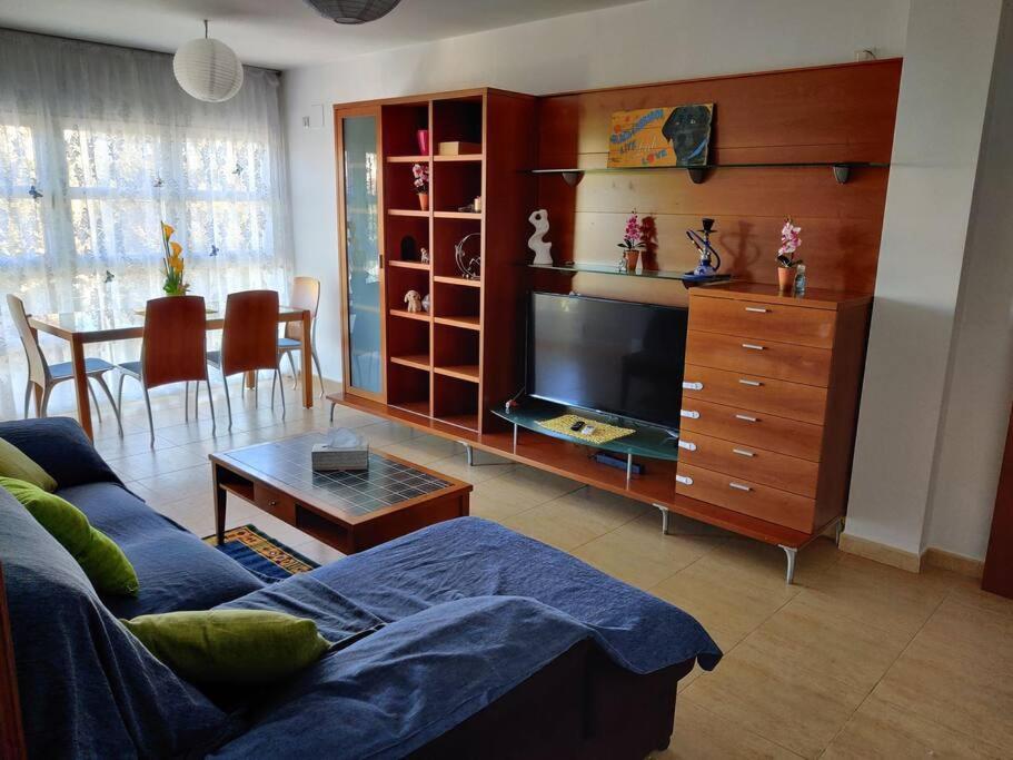 Beautiful Stay Near Park Дения Экстерьер фото