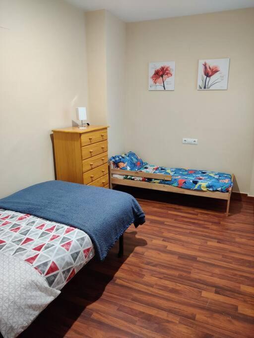 Beautiful Stay Near Park Дения Экстерьер фото